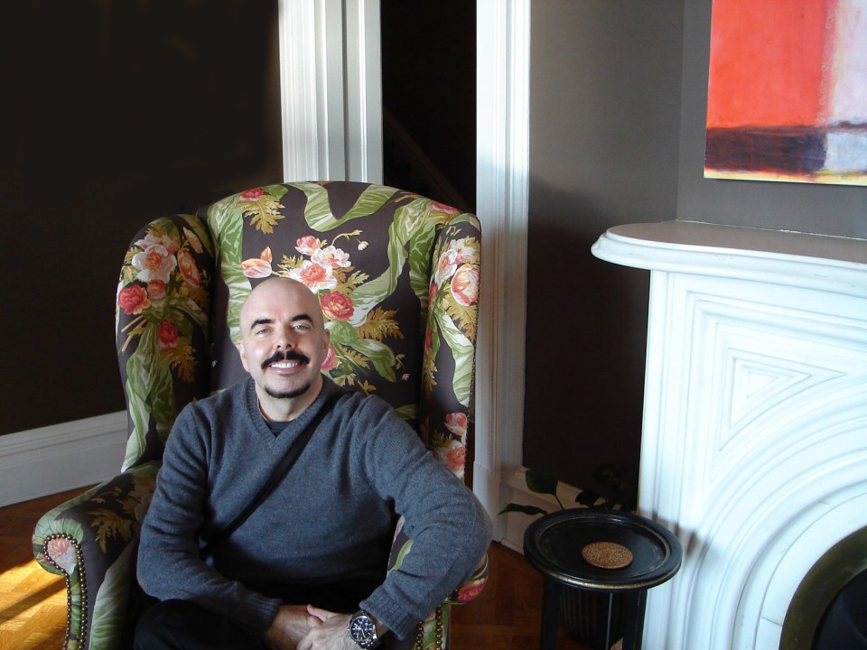 rick_eb_morgan_hs_woelflin_m